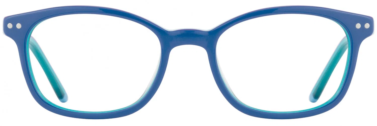 DB4K LAYERCAKE Eyeglasses - view 13